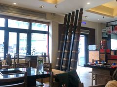 -自贡好吃客(科华店)