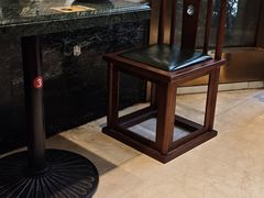 -四宜糕团店(南大街店)