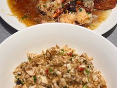 -海鲜e族(马王堆店)