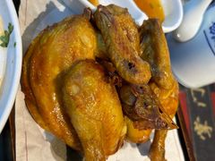 -风波庄(罍街分舵)