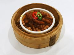 -流花苑精致潮粤菜(越秀店)