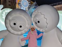 -中粮·祥云小镇