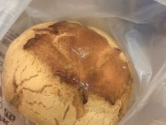 -丁香西饼屋(桂林路店)