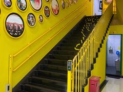 -杨梅红艺术教育(深圳南山书城教学中心)
