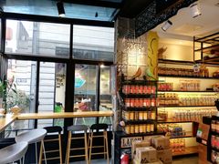 -霁月台现烤猪肉脯(万达茂店)