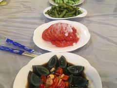 -袁老大龙虾(石鼓路总店)