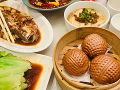 -金鼎轩(方庄天坛店)