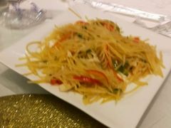 -京氣春饼(机场店)