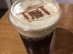 -厝内小眷村(天河南一路店)