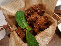 -大鸭梨烤鸭(甘家口店)