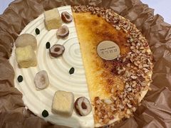 -半勺舒舒(太乙店)