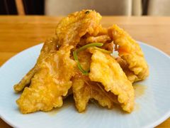 -一轩饺子馆(丽都店)