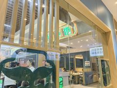 -绿草地·湘菜(7mall店)