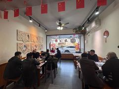 -西江红·株洲本地菜(滨江南路店)