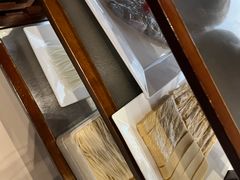 -皇城老妈川味火锅·大连海鲜火锅(港湾店)