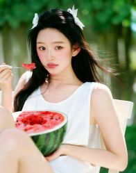 -瞳摄影写真旗舰店