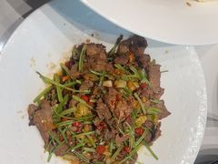 -船家渔(徐州北路店)