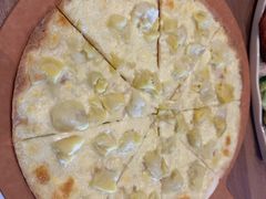 -维京战斧牛排(王府井西餐十年金冠好店)