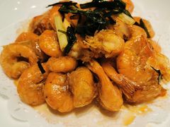 -绸乡宴酒店·融合苏帮宴(吴江店)