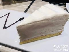 -必胜客(证大大拇指店)