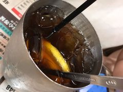 -旺记冰室(九龙中心大厦店)