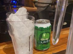 -上楼私房菜(院士路店)