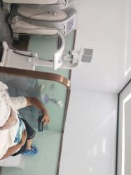 -痘博士天津·全国连锁祛痘机构