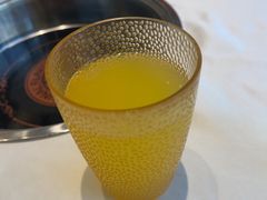 -纯味斑鱼府(中海环宇荟店)