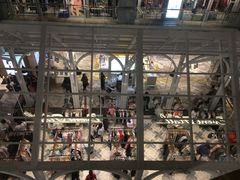 -优客城市奥莱