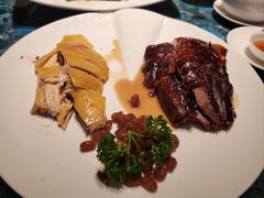 -镛记酒家