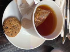 -blue frog蓝蛙(长泰广场店)