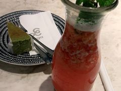 -gaga(金光华店)
