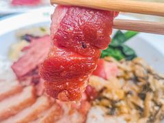 -陆长玖古法猪脚饭(玄风桥店)