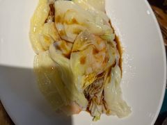 -老广酒楼(樱花店)