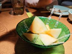 -馋嘴猫北京食堂·烤鸭·宵夜(亚运村店)
