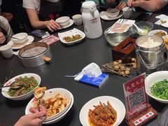 -天宝兄弟(前海壹方城店)