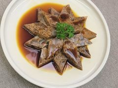 -中卫御苑福膳·养生局(圆明园店)
