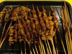 -望京小腰(北京总店)