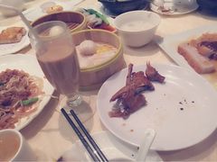 美罗唐宫海鲜舫-唐宫海鲜舫