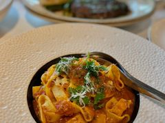 -燃扒房Steakhouse(皇庭店)