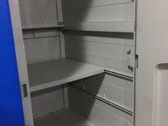 -特佳游泳馆(特佳中心店)