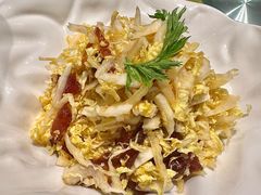 -太守宴·蘭院(天塔店)