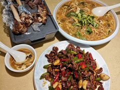 -王府酒店(兴华南街铁西百货店)