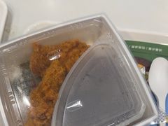 -德克士(北京站店)