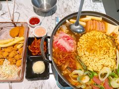 -SchoolStory学校的故事(七星路店)