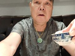 -虾饺妹·酒家(金碧店)