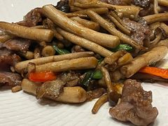 -皇朝尊会(龙之梦大酒店)