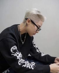 -FINE HAIR造型沙龙