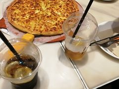 -乐凯撒披萨(海岸城店)