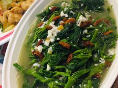 -尖沙咀茶餐厅(永泰店)